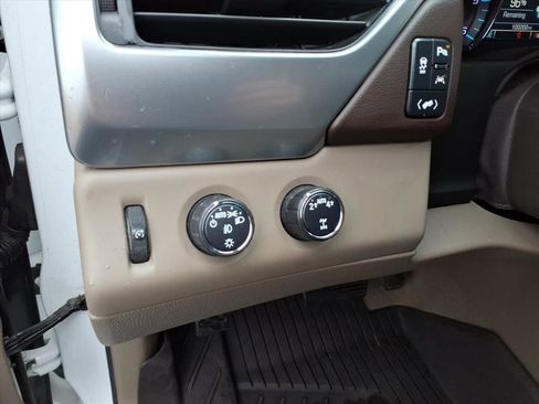 Used 2020 Chevrolet Tahoe Premier image 26