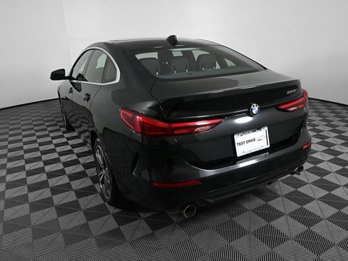 Used 2024 BMW 228i Gran Coupe image 4