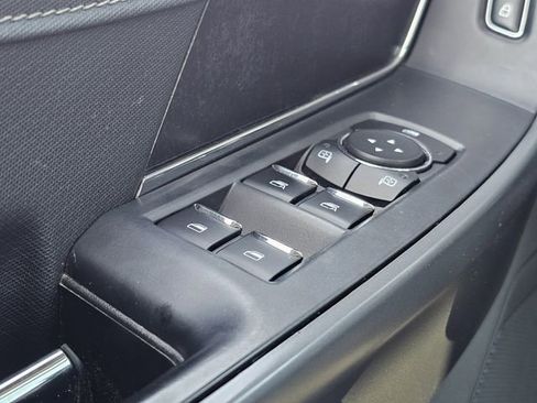 Used 2023 Ford F150 XLT w/ Equipment Group 302A High image 16