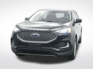 Certified 2024 Ford Edge SEL AWD/4WD video 2