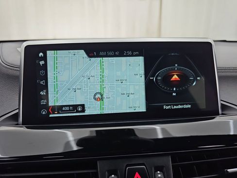 Used 2019 BMW X2 sDrive28i w/ Convenience Package FWD image 31