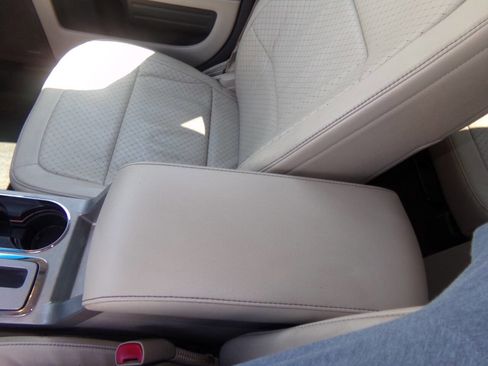 Used 2010 Ford Flex Limited FWD image 51