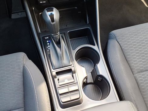 Used 2020 Hyundai Tucson Sport w/ Cargo Package image 23