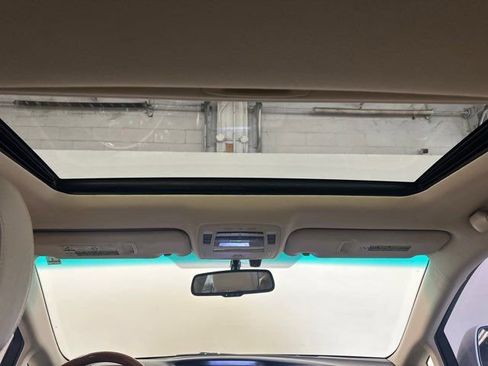 Used 2012 Lexus RX 450h FWD w/ Premium Pkg image 32