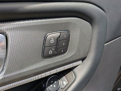 New 2026 Ford Explorer ST RWD image 17