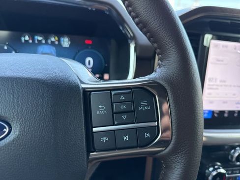 New 2026 Ford F150 King Ranch AWD/4WD image 30