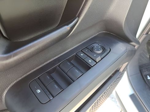 New 2026 Toyota Tacoma SR5 AWD/4WD image 14