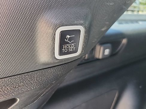 Used 2024 Jeep Grand Cherokee Limited 4xe AWD/4WD image 15