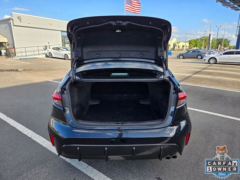 Used 2025 Toyota Corolla XSE FWD image 19