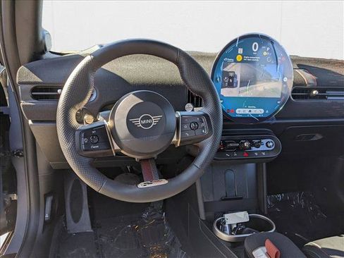 Used 2026 MINI Cooper S FWD image 13
