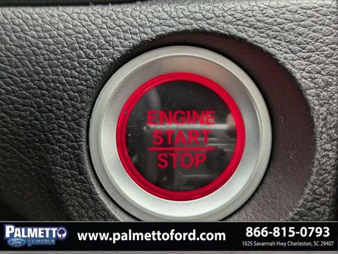 Used 2016 Honda Civic LX-P image 28