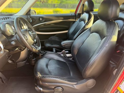 Used 2014 MINI Cooper Paceman image 14