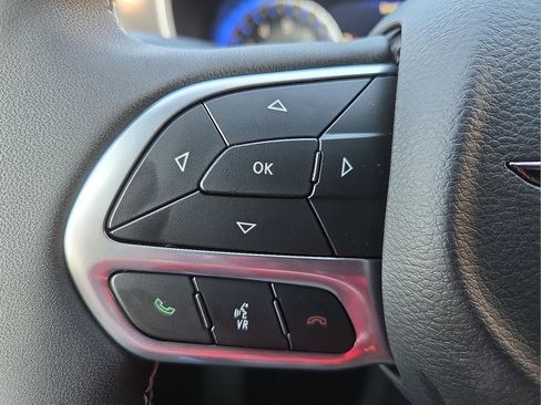 New 2026 Chrysler Pacifica Select image 20