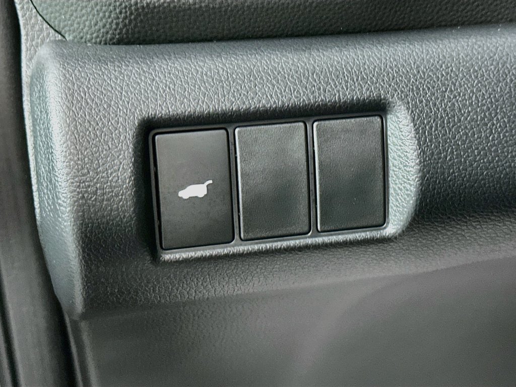 New 2026 Honda Pilot EX-L image 10