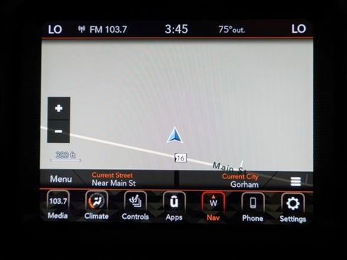 Used 2023 Jeep Wrangler Sport AWD/4WD image 27