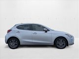 Used 2020 Toyota Yaris LE image 4