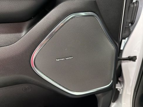 New 2026 RAM 1500 Laramie image 18