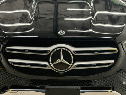 Used 2021 Mercedes-Benz GLE 350 image 5