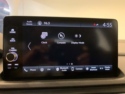 Used 2024 Acura Integra A-Spec image 29