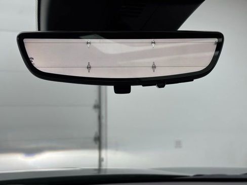 New 2026 GMC Acadia Elevation w/ Black Edition image 6