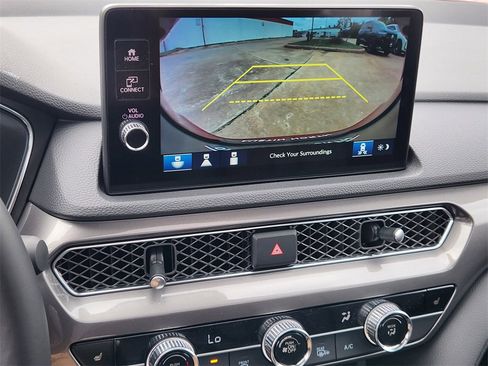 New 2026 Acura Integra image 19