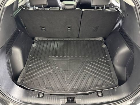 Certified 2022 Ford Escape SEL w/ Technology Package FWD image 24