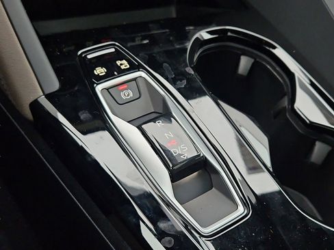 New 2025 Audi Q5 Premium Plus image 21