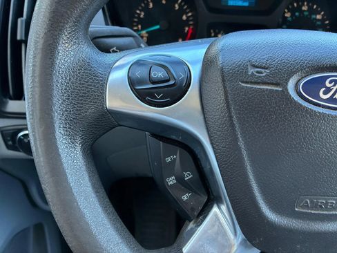 Used 2019 Ford Transit 350 156 DRW RWD image 22