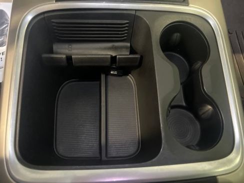 Used 2018 RAM 1500 Big Horn AWD/4WD image 23