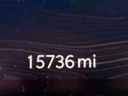 Certified 2025 Jeep Grand Cherokee L Altitude image 27