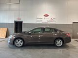 Used 2013 Nissan Altima 2.5 SL image 2