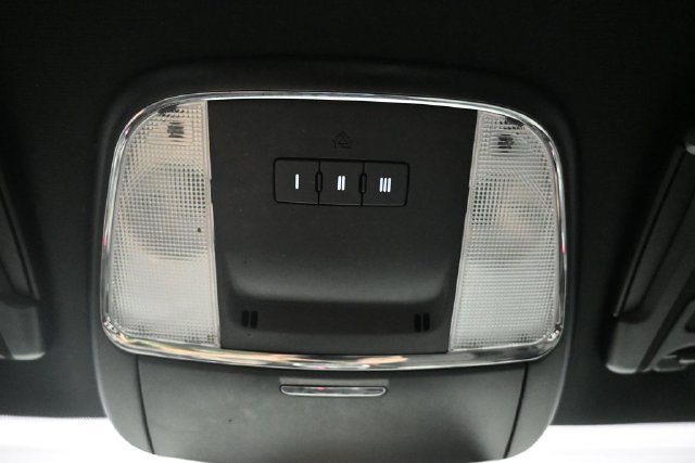 Used 2021 Dodge Charger GT w/ Performance Handling Group RWD image 27