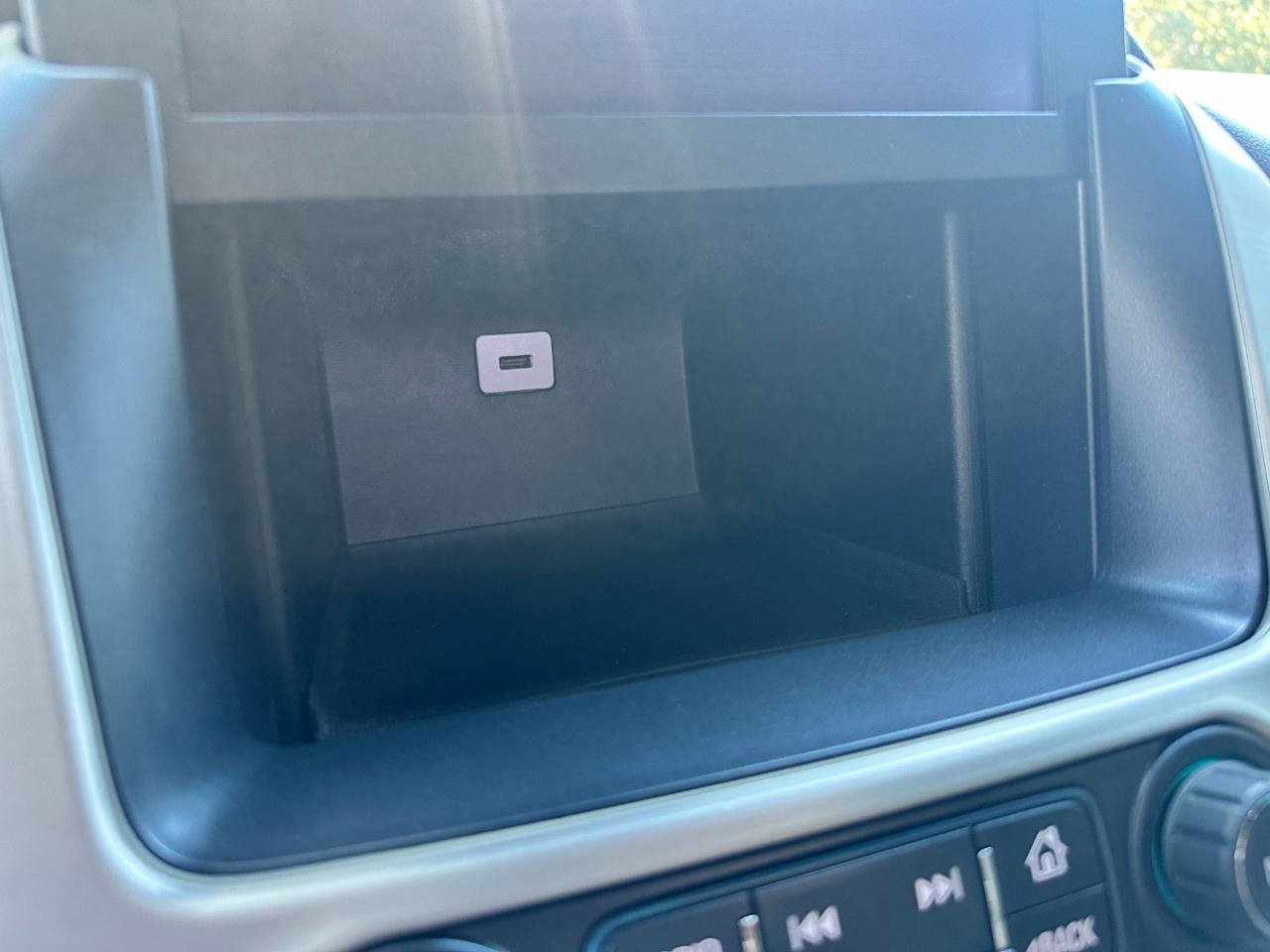Used 2019 GMC Yukon SLT w/ Open Road Package RWD image 52