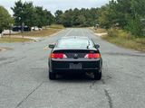Used 2003 Acura RSX image 5