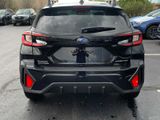 New 2025 Subaru Crosstrek 2.5i Premium image 3