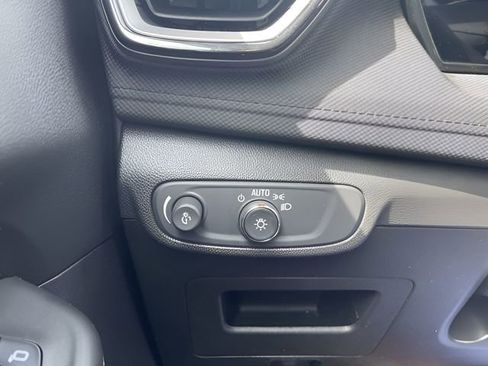 Used 2025 Chevrolet TrailBlazer LT image 15