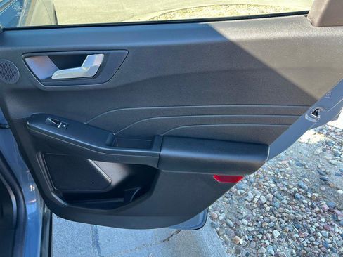 Used 2023 Ford Escape Active w/ Tech Pack #2 image 22