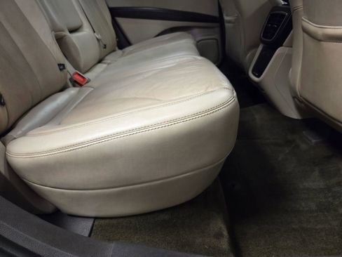 Used 2017 Lincoln MKX Reserve w/ Driver Assistance Package image 67