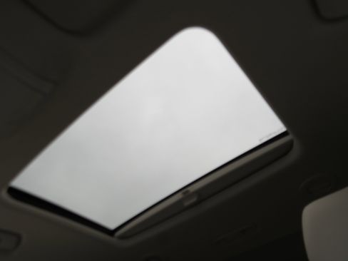 Used 2024 Buick Enclave Essence w/ Experience Buick Package image 27