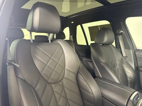 Used 2023 BMW X5 sDrive40i w/ M Sport Package RWD image 17