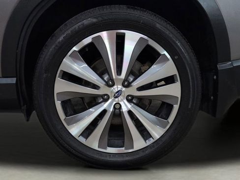 Used 2022 Subaru Ascent Touring AWD/4WD image 33