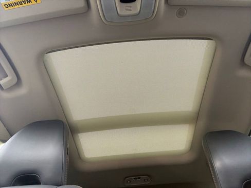 Used 2011 Volvo XC60 3.2 image 38