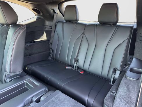 Certified 2023 Acura MDX A-Spec AWD/4WD image 13