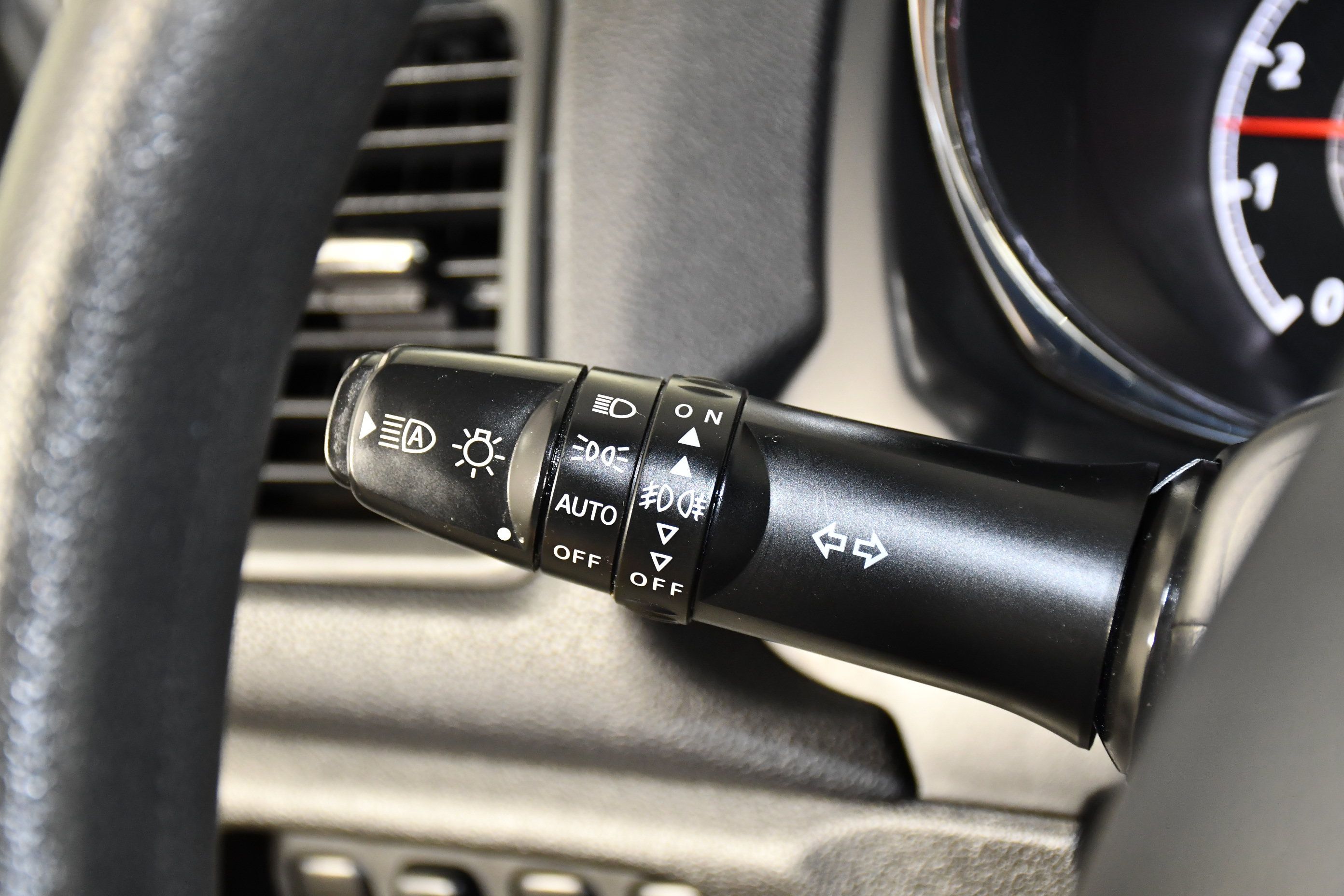 Used 2024 Mitsubishi Outlander Sport SE AWD/4WD image 21