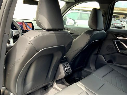 Used 2025 BMW X1 xDrive28i w/ Convenience Package image 13