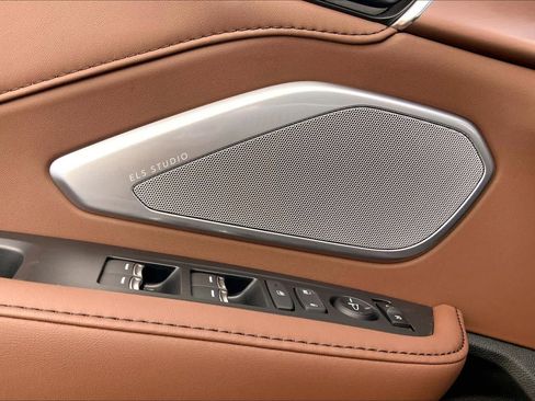 New 2026 Acura RDX SH-AWD w/ Technology Package image 19