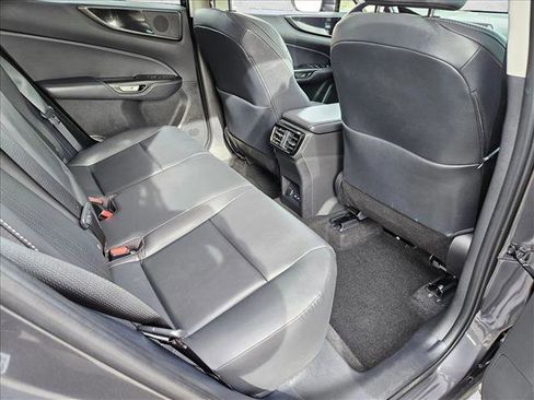 Used 2025 Lexus NX 250 NX 250 image 19