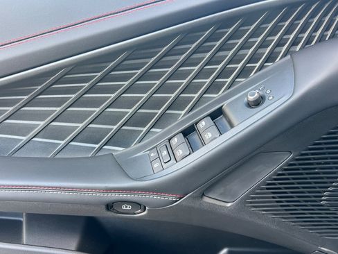 New 2026 Dodge Charger GT w/ Driver Convenience Group image 11