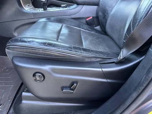 Used 2015 Jeep Grand Cherokee Summit image 18