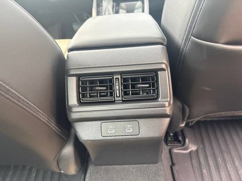 Used 2026 Honda Accord Touring image 35